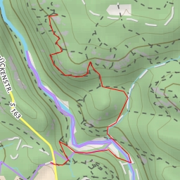 thumbnail for Kolosseum