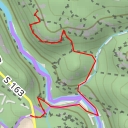 thumbnail for Falkenwarte