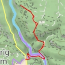 thumbnail for Berken-von-der-Duba-Wacht