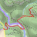 thumbnail for Saugrundspitze