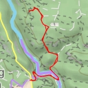 thumbnail for Nashorn