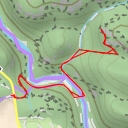 thumbnail for Neuwegkanzel