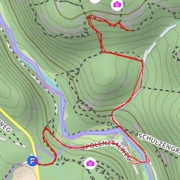 thumbnail for Panoramafels