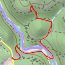 thumbnail for Pantinenturm