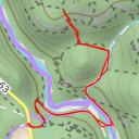 thumbnail for Räumichtturm