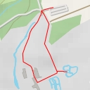 thumbnail for Parc du Reynou - Allée du Haut