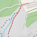 thumbnail for Parc du Reynou - Allée du Haut