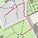 thumbnail for Avenue Houman El Fetouaki - Marrakech ⵎⵕⵕⴰⴽⵯⵛ مراكش