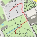 thumbnail for Avenue Houman El Fetouaki - Avenue Houman El Fetouaki - Marrakech ⵎⵕⵕⴰⴽⵯⵛ مراكش