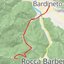 thumbnail for Monte Lingo