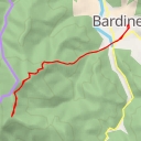 thumbnail for Bric Schenasso