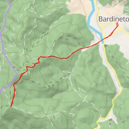 thumbnail for Bric Schenasso