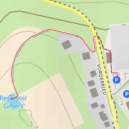 thumbnail for Neustadt