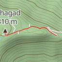 thumbnail for Sinhagad