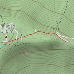 thumbnail for Sinhagad