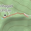 thumbnail for Sinhagad Fort - Sinhagad Ghat Road