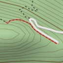 thumbnail for Pune Gate