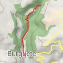 thumbnail for Salto do Prego