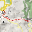 thumbnail for Miradouro do Pôr-do-Sol - EN 1-1ª