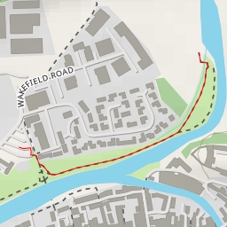 thumbnail for Derwentside Gardens