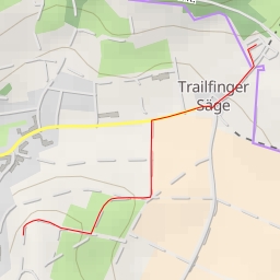 thumbnail for Käppele