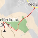 thumbnail for Capu Rediului