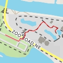 thumbnail for Red Pandas - Zoo Road NE - Calgary