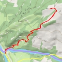 thumbnail for Pfiffe