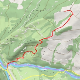 thumbnail for Pfiffe