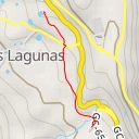 thumbnail for Ruta de la Sal - Ruta de la Sal