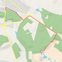 thumbnail for Le Gazon