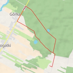 thumbnail for Zbigniewa Pawlaka