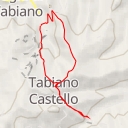 thumbnail for La Feroce