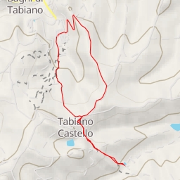 thumbnail for La Feroce