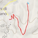 thumbnail for Via Fidenza