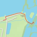 thumbnail for Herons Pool