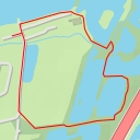 thumbnail for Kingfisher Pool