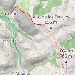 thumbnail for Garma Blanca