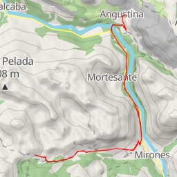 thumbnail for Castroliva