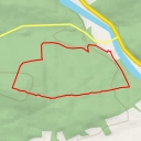 thumbnail for Birkhall