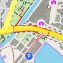 thumbnail for Avinguda de l'Argentina - Palma