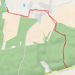 thumbnail for Højmarken