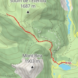 thumbnail for SN 1589