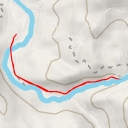 thumbnail for Little Yosemite