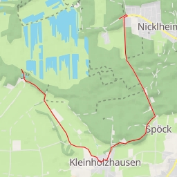 thumbnail for Moosstraße