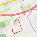 thumbnail for Circuit de Hellange - Liaison avec la Sarre