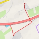 thumbnail for Liaison avec la Sarre - Liaison avec la Sarre