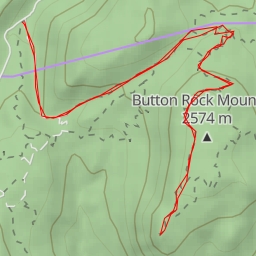 thumbnail for Button Rock Mountain Loop