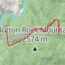 thumbnail for Button Rock