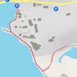 thumbnail for Le Grand Panorama - Impasse des Rives